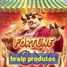 braip produtos